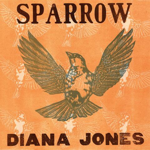 Sparrow