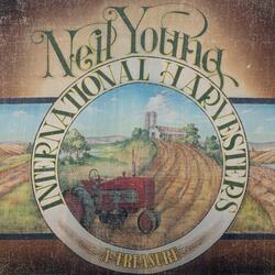 Are You Ready For The Country?