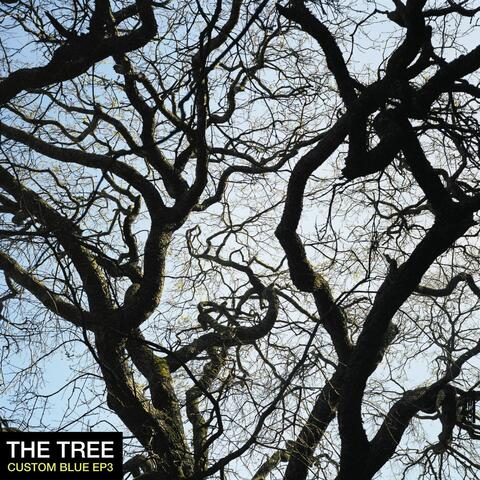 EP3 'The Tree'