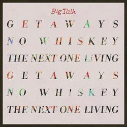 Getaways
