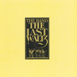 The Last Waltz Suite: The Well