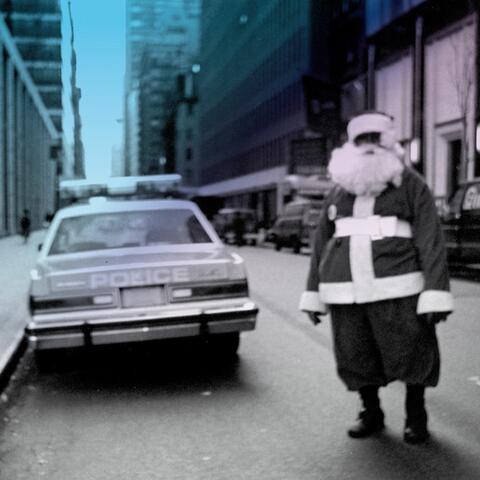 Get Back Guinozzi!