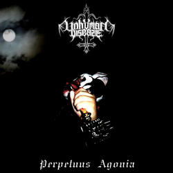 Slowly Death Takes Me...