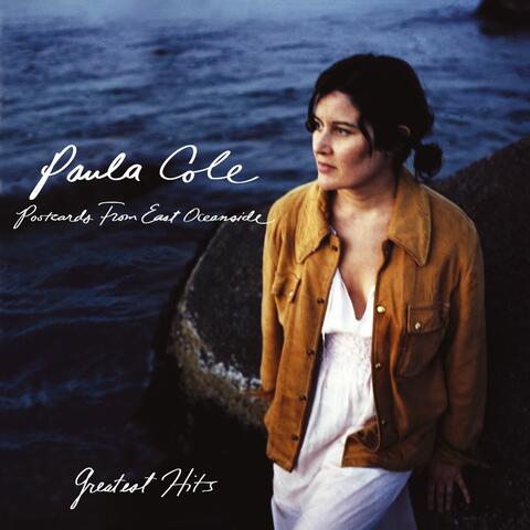 Paula Cole Band