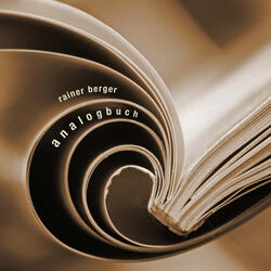 Analogbuch