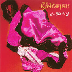 G-String
