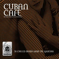 The Beautiful Picture