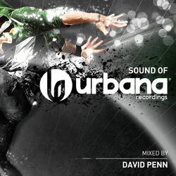 The Rhythm Of Life [David Penn Remix]