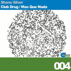 Club Drug