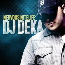 Dibiza (Deka & Dave Rose 2010 Mix)