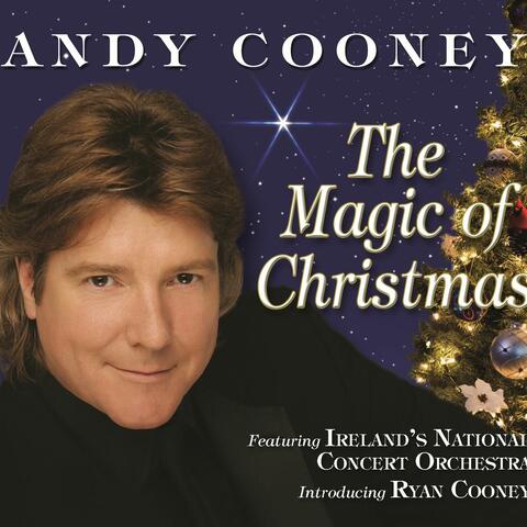 The Magic of Christmas