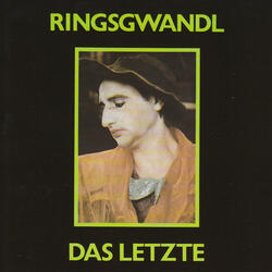 Marion vom Waschsalong