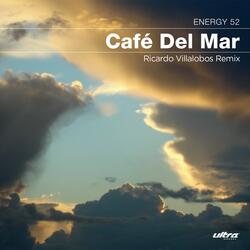 Café Del Mar