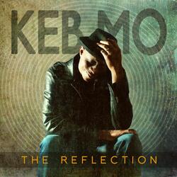 The Reflection (I See Myself in You)