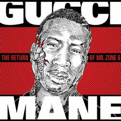 24 Hours
