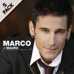 A partir de hoy (A dueto con Maite Perroni)