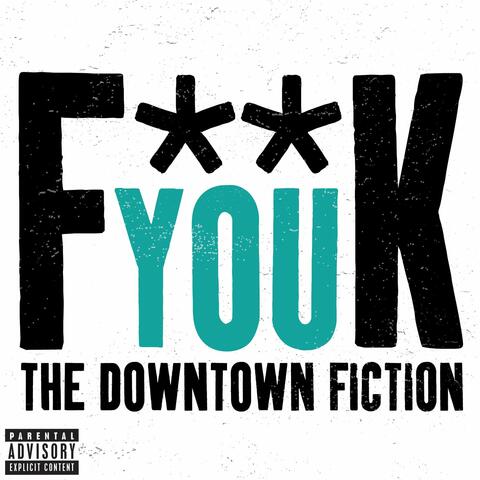 Fuck You