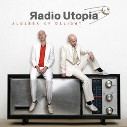Get Up, Stand Up Feat. Bajka