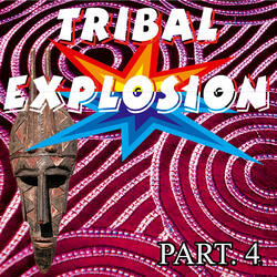 Tribal Mix