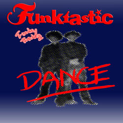 Dance (Radio Edit)