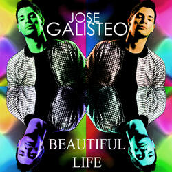 Beautiful Life