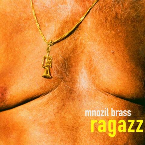 Ragazzi