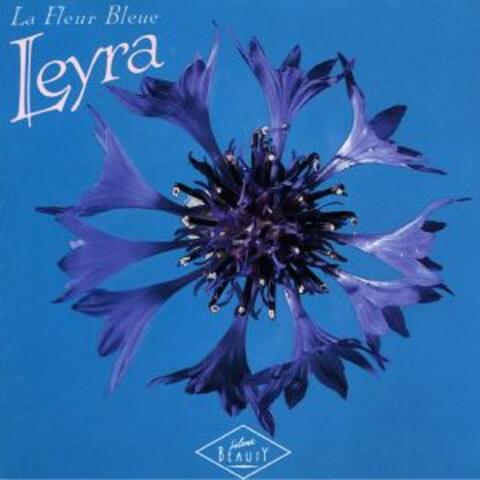 La Fleur Bleue