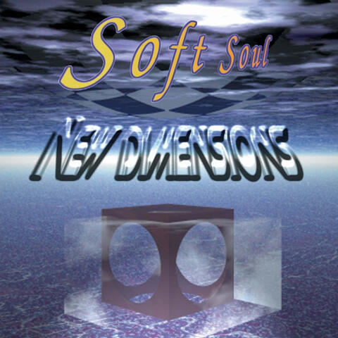 New Dimensions