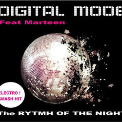 The Rytmh Of The Night