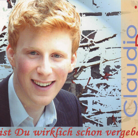 Bist du wirklich schon vergeben