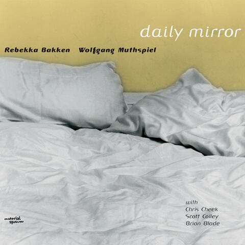Daily Mirror
