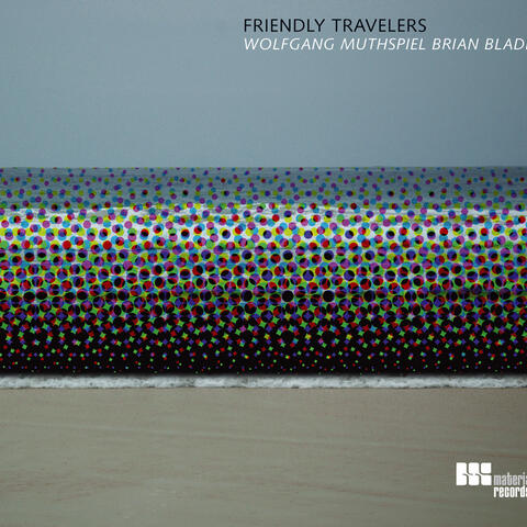 Friendly Travelers
