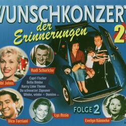 Winke, winke