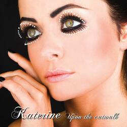 Upon The Catwalk (Frank J Radio Edit)