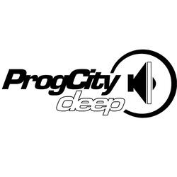 It's All About House