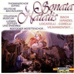 Jesu Bleibet Meine Freude, BWV 147