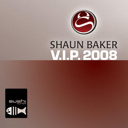 V.I.P. 2008