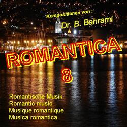Rumba Romantica Nr. 35