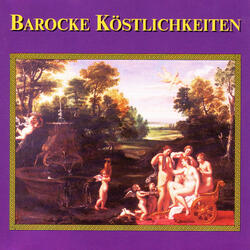 Suite für Orchester, Nr. 3, D-Dur, BWV 1068: Air