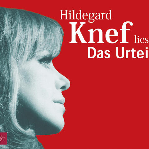 Das Urteil