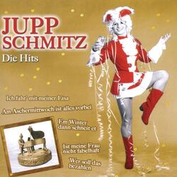 Es war im Zillertal