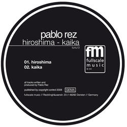 Kaika