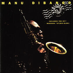Massa Lemba
