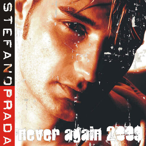 Never again 2009