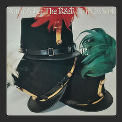 Von der Moldau zur Donau