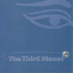 The Third Planet