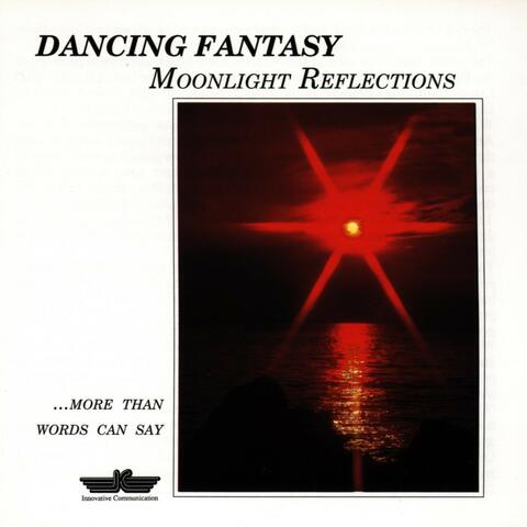 Moonlight Reflections