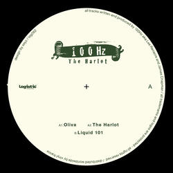 Liquid 101