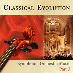 La finta giardiniera KV 196 - Ouvertüre