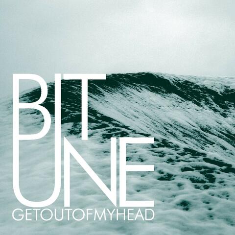 Get Out Of My Head